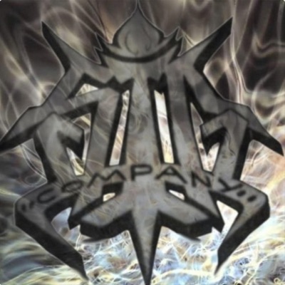 Lo Primero Del 2012. - Single