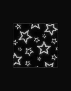 Jzsを聴いたり、ミュージックビデオを鑑賞したり、経歴やツアー日程などを確認したりしましょう！