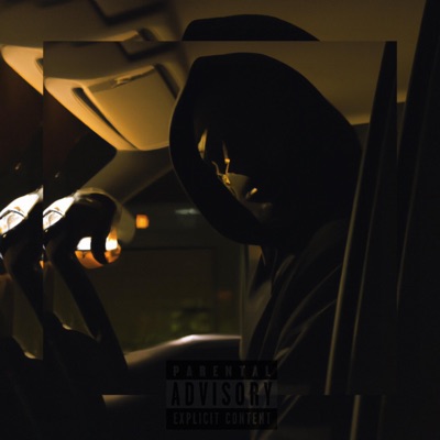 Run Freestyle - Single