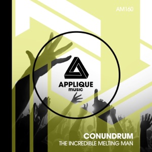 Conundrum - Single