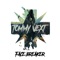 Face Breaker - Tommy Vext lyrics