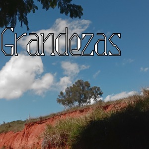 Grandezas