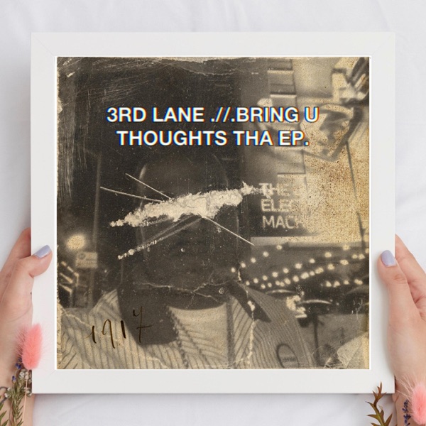 3rd Lane Thoughts