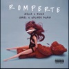 Romperte (feat. Joniel) - Single