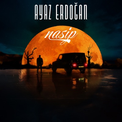 Nasip - Single