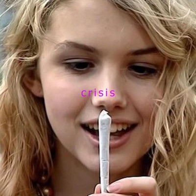 High Fashion - Single