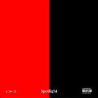 Spotlight - Single - overdosedrew