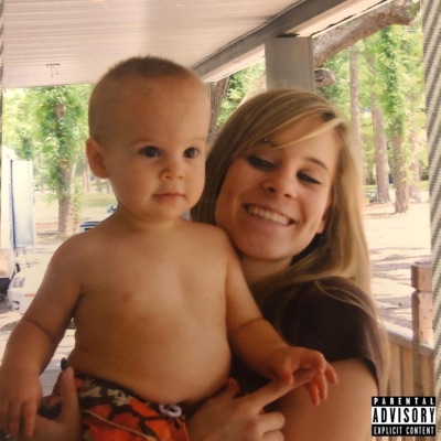 a message to my mom. - Single