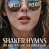 Shaker Hymns