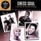 Searching for My Love - Bobby Moore & The Rhythm Aces lyrics