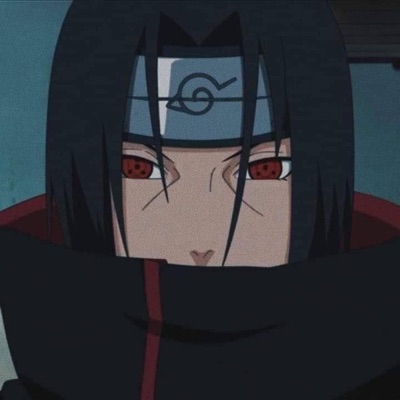 Itachi - Single