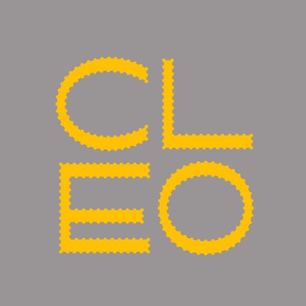 Cleo - Single