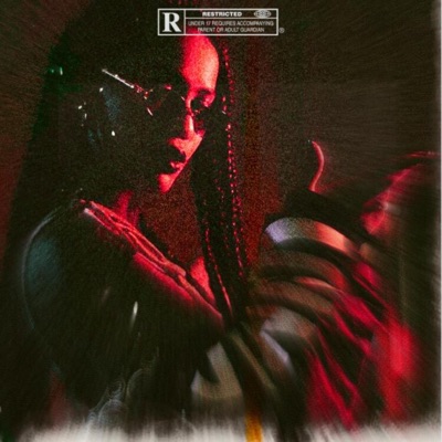 Give Me Your Time (feat. Nthabiseng) - Single