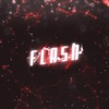 Flash - Single