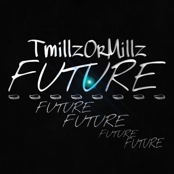 Future - Single