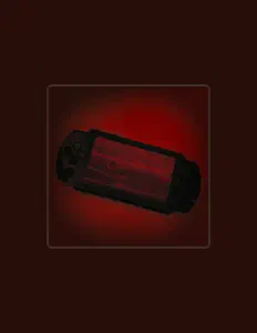 Listen to SATAKE, watch music videos, read bio, see tour dates & more!