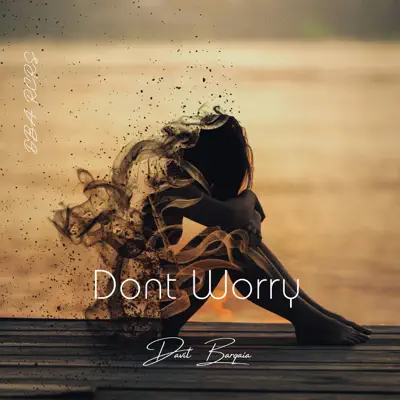 Listen to Dont Worry - Single by Davit Barqaia