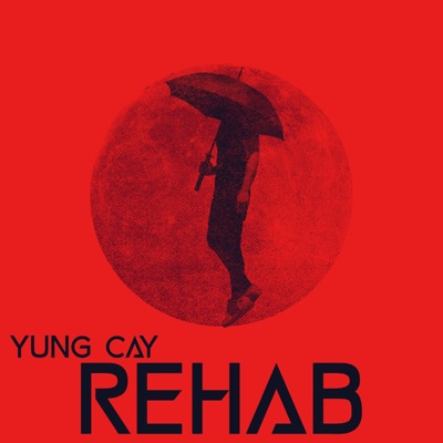 Rehab - Single