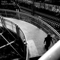 Nichts bleibt - Theo