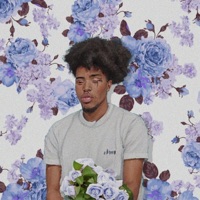 L'amour c'est pour les nuls (Réedition) - Lijay