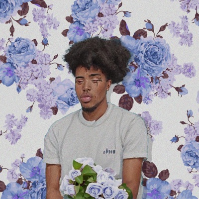 L'amour c'est pour les nuls (Réedition)