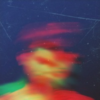 Dangerous - Single - entoy & JustEddy