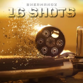 16 Shots 2hermanoz