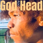 God Head artwork