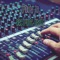 VeVa (2TK23) - Paintvine Soundz lyrics