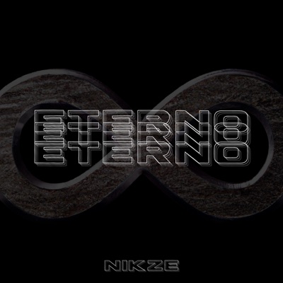 Eterno - Single