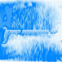 Keep Showing Up - Single - rūku