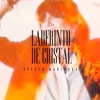 Laberinto de Cristal - Single