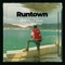 Runtown - Milly EBoss lyrics