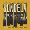 Sondela (feat. Yumbs, Raspy, Blxckie, Riky Rick & Tshego)