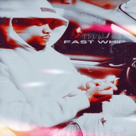 Fast Whip TTD Wave