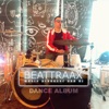 Beattraax - The Time Machine