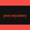 DARIO - Dave Mackenro lyrics