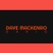DARIO - Dave Mackenro lyrics