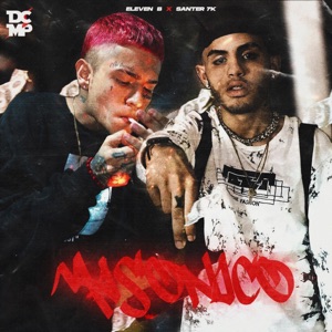 Masónico