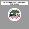 DJ KoT & Jack O' Lantern