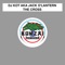The Cruel Buffon - DJ KoT & Jack O' Lantern lyrics