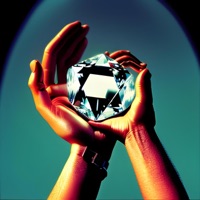 Drop of a Diamond (feat. LiL HeKtiK) - Single - Breadhead11