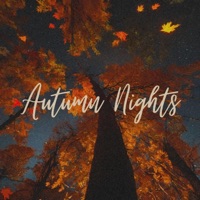 Autumn Nights - Single - Mark G