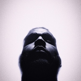 Too Late (feat. Ramen King) Lega & Lega/C