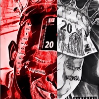 Rey quebrado - Single - Papy Iska