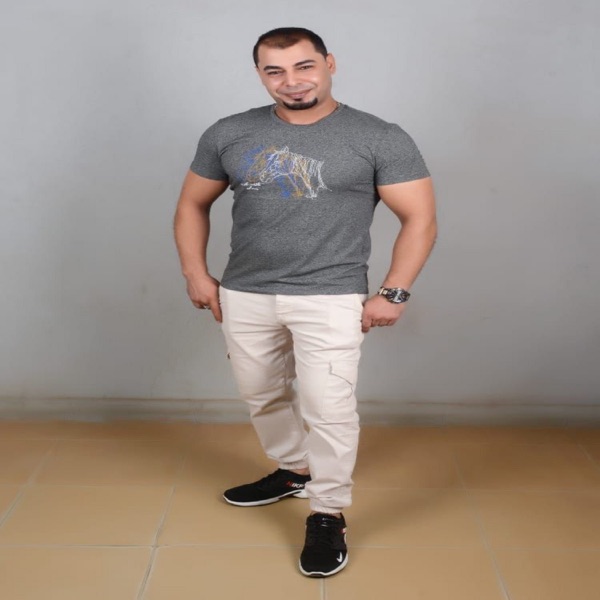بشهادة السقا (feat. Youssef Joe)