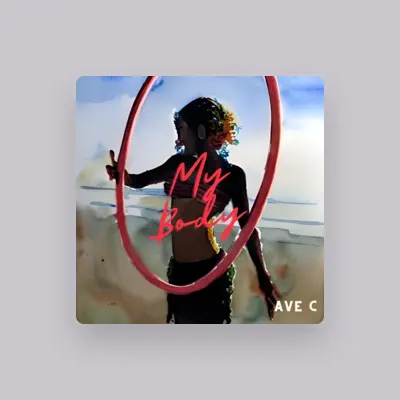 Listen to Ave C, watch music videos, read bio, see tour dates & more!