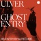 Ghost Entry - Ulver lyrics