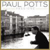 Passione - Paul Potts