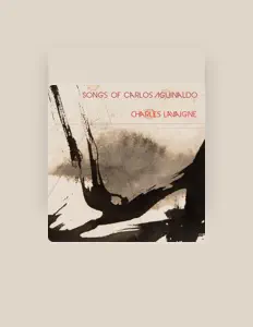 Listen to Charles Lavaigne, watch music videos, read bio, see tour dates & more!